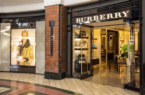 burberry shop online france|burberry shop online south africa.